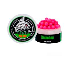 Pop-up 8 мм Білачан (Belachan) NEW (436642)