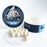 Pop-up 8 мм Часник (Garlic) NEW (493390)