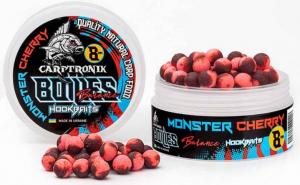 Ліквід MС - Monster/cherry (Монстр/Вишня) (472938)