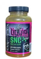 Ліквід SNC (Sweet NUT Cloud) (836225)