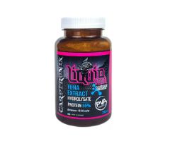 Tuna Extract (Натуральний екстракт тунця (380834)