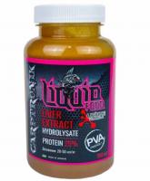 Liver Extract (Натуральний екстракт печінки) (993416)