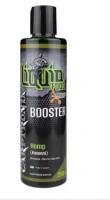 Booster Hemp (Бустер Конопля) (276840)