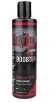 Booster Monster Crab (Бустер Монстер краб) (309708)
