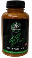 CSL concentrat Tiger nut (Тигровий горіх) 3l (319772)