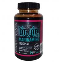 MarinAmino Original (618814)