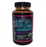 MarinAmino Atlantik Fish (129623)