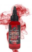 Smoke gel Strawberry (Полуниця) (587545)