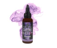 Smoke gel Belachan (Білачан) (151163)