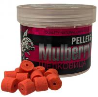 Pop-up 8 мм Шовковиця (Mulberry) NEW (357397)