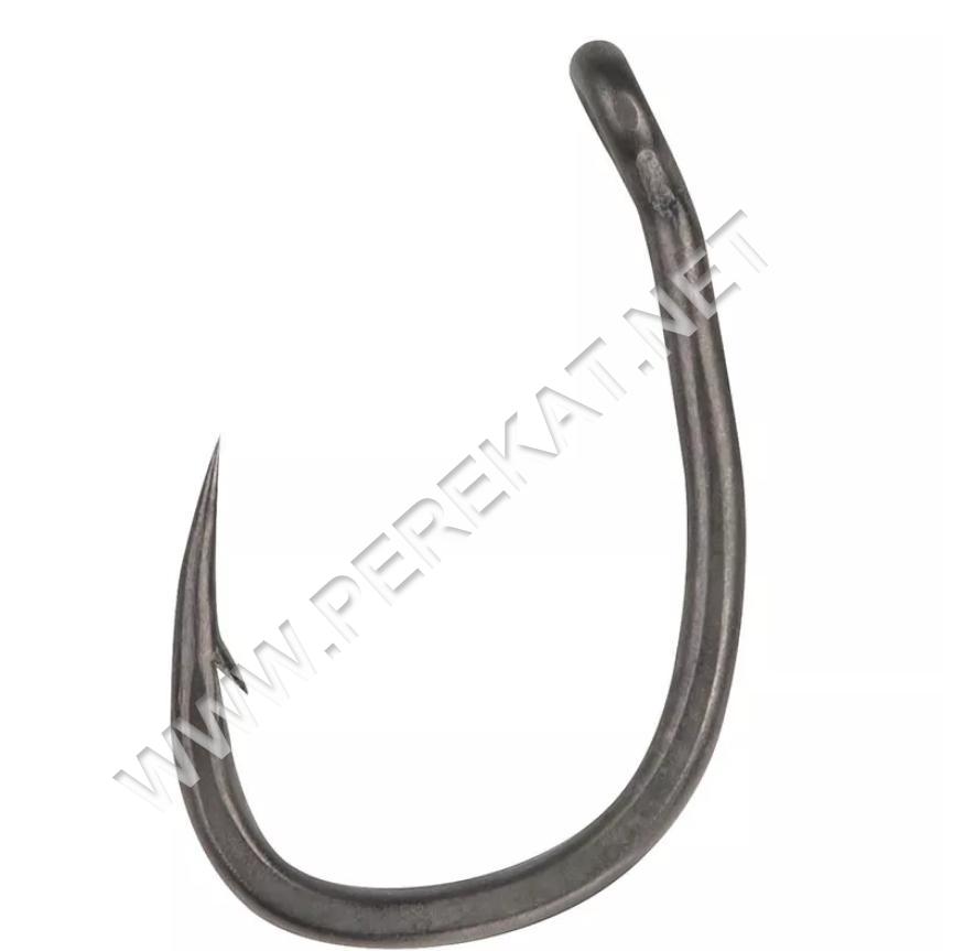 FOX Гачки Edges Super Wide Gape (Inturned eye) - size 5 (74074)