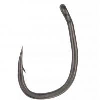 FOX Гачки Edges Super Wide Gape (Inturned eye) - size 5 (74074)