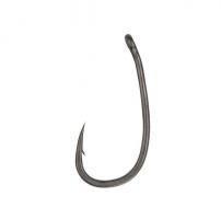 FOX Гачки Edges Armapoint Super Wide Gape  Long shank № 5 (74078)