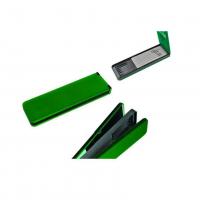 Double Rig Box, 8-21cm rigs (778446)