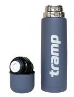 Термос TRAMP Basic 0,5 л (371293)