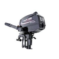 Мотор Parsun T3,6BMS (950368)