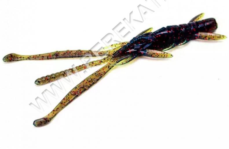 Силікон Fish Up Shrimp 3