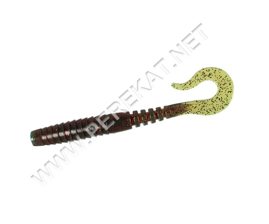 Силікон FishUp Vipo 2.8