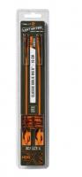 Повідець Prologic Classic Boilie Rig 15cm 25lbs/XC7 Size 4 2 pcs (76926)