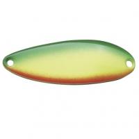 Блесна Smith Pure 2.7g GYO (19954)