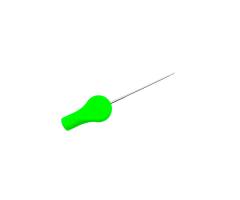 KORDA Голка Basix Baiting Needle монтажная (611595)