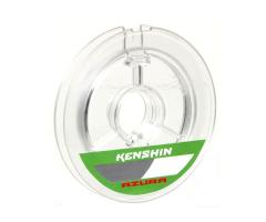 Флюорокарбон Azura Kenshin FC 0.165mm 12m (1.8kg / 4lb) (78536)