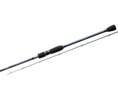 Спiнiнг Flagman Orbion 86MH 2,51m 8-35g (672461)