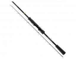 Спінінг Favorite U1 802ML 2.44m 4-18g Fast (207)
