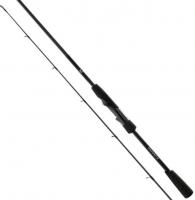 Спінінг Favorite X1 General Light X1.1-762M 2.29m 7-21g Fast (209)