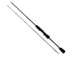 Спінінг Favorite X1 General Light X1.1-832M 2.51m 7-21g Fast (210)
