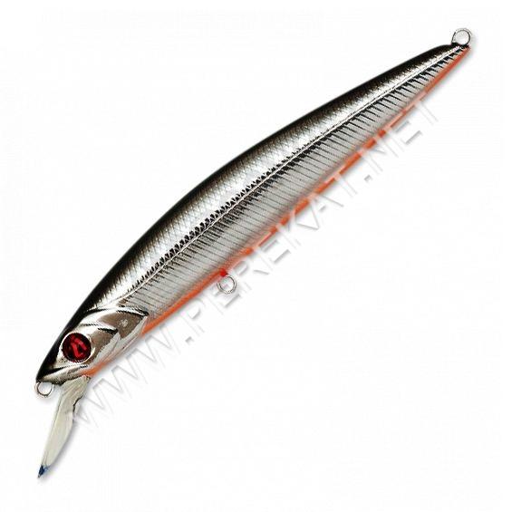 Воблер PONTOON 21 Cablista 105F SMR 105mm, 12.8gr, 1.2-1.6m Cab 105F 051 (20004)