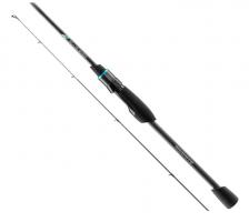 Спінінг Favorite Blue Bird BB1-682SUL-S 2.04m 0.8-5g (73938)