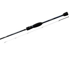 Спiнiнг Flagman Orbion S 79LS 2,36m 3-15g (74043)