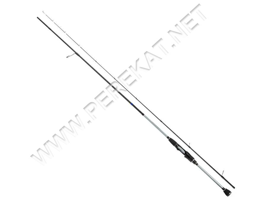 Спінінг Favorite Impulse NEW IMP-682UL-S (389424)