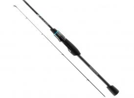Спінінг Favorite Blue Bird BB1-762UL-T 2.30m 1-7g Fast (214865)