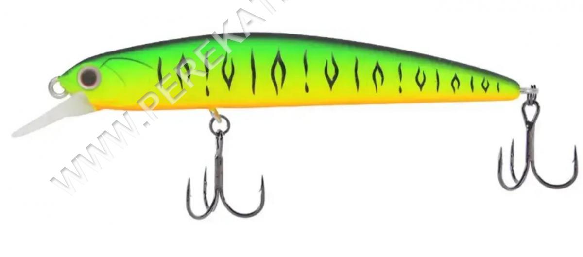 Воблер OSP Asura Durga 73 SP 73mm 4.7g  M14(1.4m) (484504)