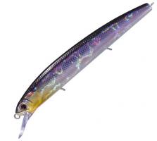 Воблер O.S.P ASURA II 925SP 92.5mm 8.4g H09 (0.8-1.2m) (864600)