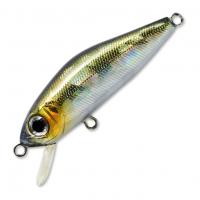 Воблер PONTOON 21 CrackJack 58F SR 58mm. 4.6gr, 0.8-1m R30 (20051)