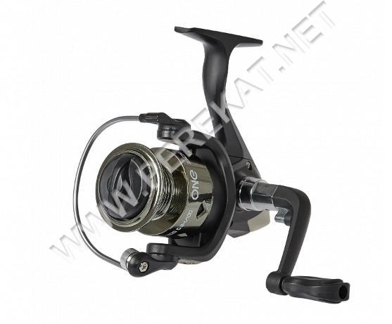 Котушка X-Fish One 6000 1BB (225)