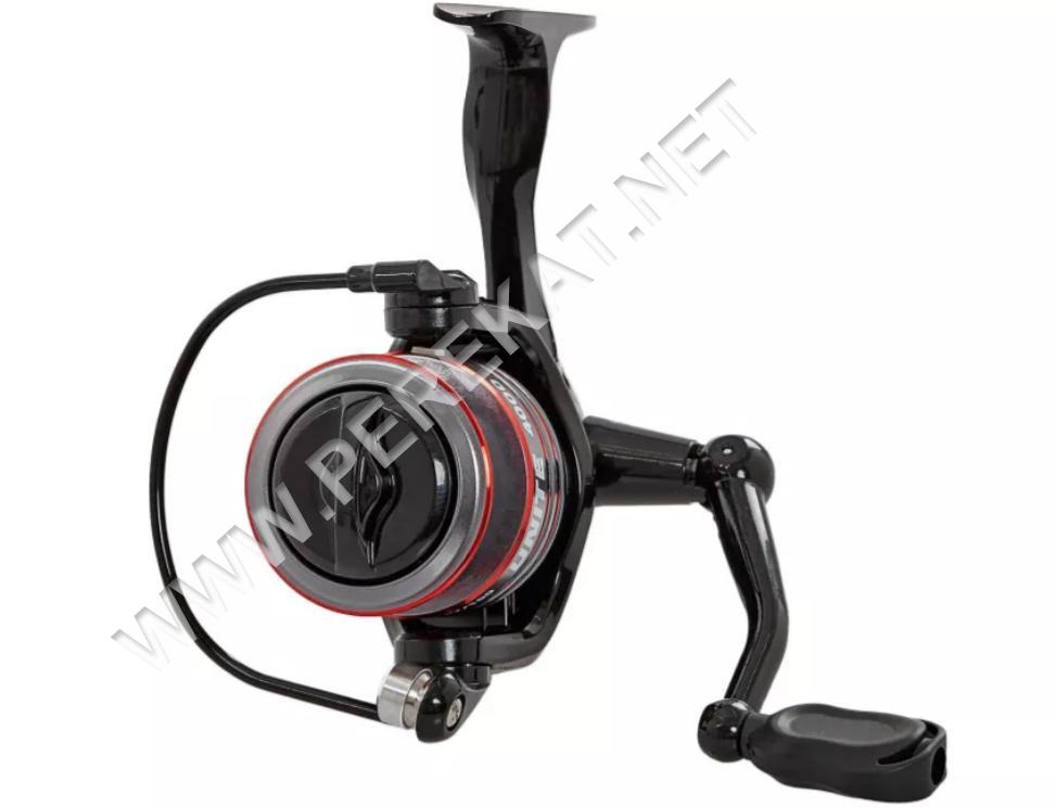 Котушка X-Fish Unite 5000 2 1BB (227)