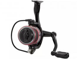 Котушка X-Fish Unite 5000 2 1BB (227)