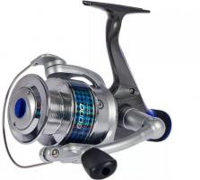 Котушка X-Fish SF Feeder 5000 5.5:1 1BB (232)