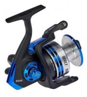 Котушка X-Fish Wolf 5000 5.2:1 1 1BB (234)