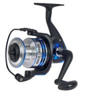Котушка X-Fish Wolf 6000 5.2:1 1 1BB (235)