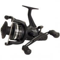 Котушка Shimano Baitrunner ST 10000 RB 1 1BB (285)