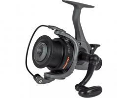 Котушка X-Fish Trophy Baitrunner 4000 5.2:1 1BB (873124)