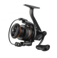 Котушка Select Master 2000S 4 1BB 5.2:1 (799511)
