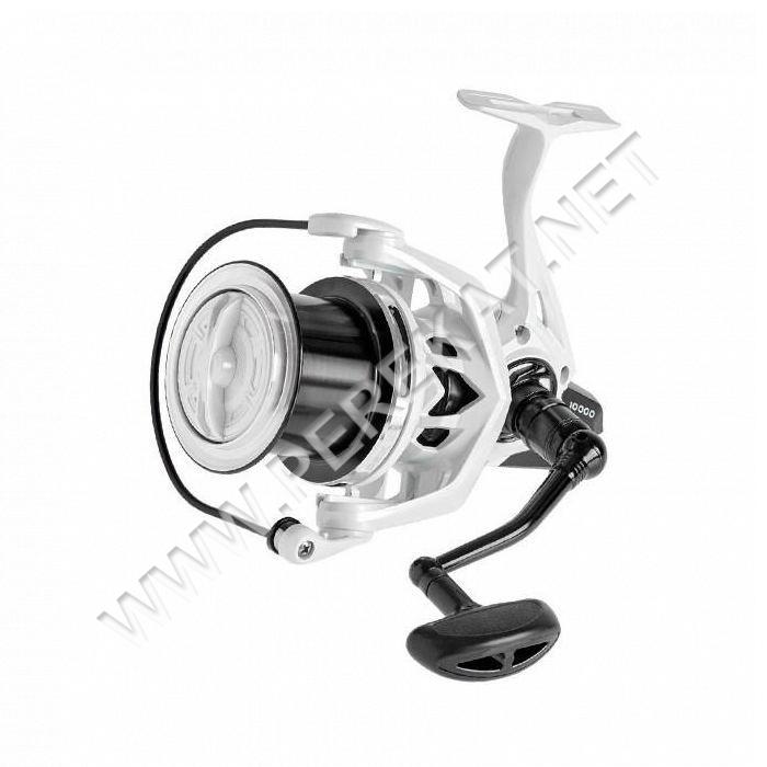 Котушка Brain Apex SW 10000 9 1BB 4.4:1 (733007)