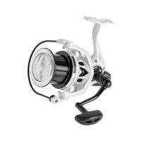 Котушка Brain Apex SW 10000 9 1BB 4.4:1 (733007)