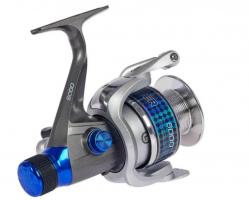 Котушка X-Fish SF Feeder 4000 5.5:1 1BB (237320)